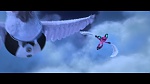Image Rio 2