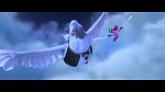 Image Rio 2