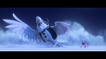 Image Rio 2