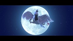Image Rio 2