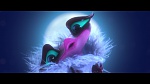 Image Rio 2