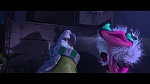 Image Rio 2