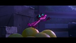 Image Rio 2