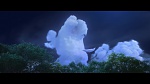 Image Rio 2