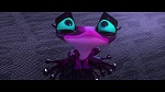 Image Rio 2
