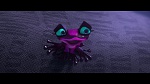Image Rio 2
