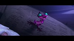 Image Rio 2