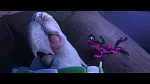 Image Rio 2
