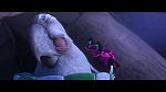Image Rio 2