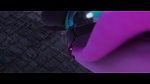 Image Rio 2