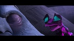 Image Rio 2