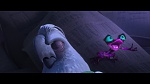Image Rio 2