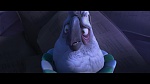 Image Rio 2
