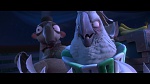 Image Rio 2