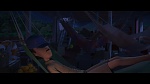 Image Rio 2