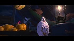 Image Rio 2