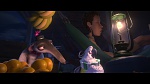 Image Rio 2