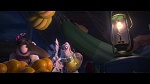 Rio 2 picture