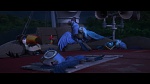 Image Rio 2