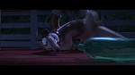 Image Rio 2