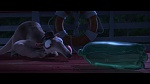 Image Rio 2