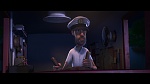Image Rio 2