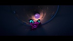 Image Rio 2