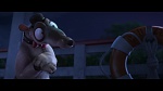 Image Rio 2