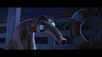 Rio 2 picture