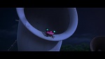 Image Rio 2