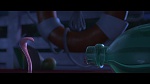 Image Rio 2