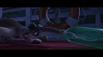 Image Rio 2