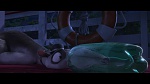 Image Rio 2
