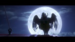 Image Rio 2