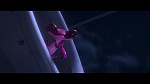 Image Rio 2