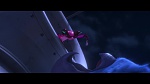 Image Rio 2