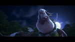 Image Rio 2