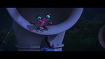 Image Rio 2
