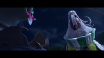 Image Rio 2