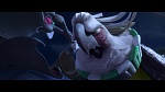 Rio 2 picture