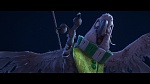 Image Rio 2