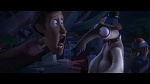 Rio 2 picture