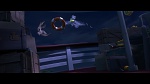 Image Rio 2