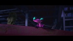 Image Rio 2