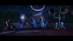 Image Rio 2