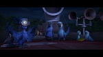 Image Rio 2
