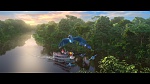 Image Rio 2
