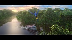 Image Rio 2