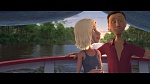 Rio 2 picture