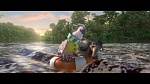 Image Rio 2